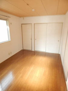 ファンタジープラザ篠栗　Ｂ棟 B0201号-11