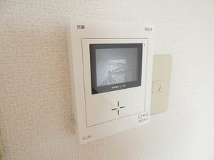 ファンタジープラザ篠栗　Ｂ棟 B0201号-13