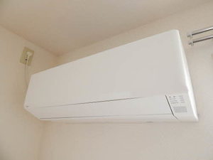 ファンタジープラザ篠栗　Ｂ棟 B0201号-14