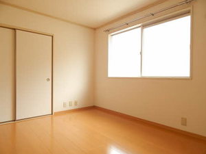 ファンタジープラザ篠栗　Ｃ棟 C0201号-7