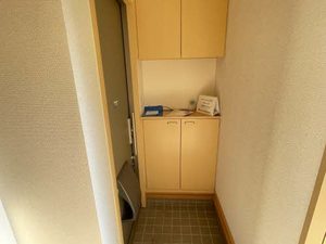 フォレスト ライフ * A0101号-9