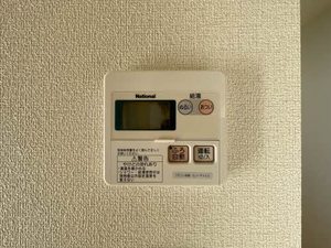 フォレスト ライフ * A0101号-13