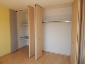 フォレスト　ライフ　＊ A0203号-2