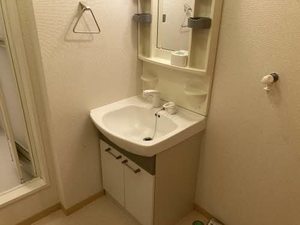 フォレスト　ライフ　＊ A0203号-11