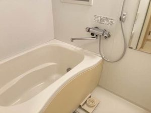 フォレスト　ライフ　＊ A0203号-12