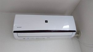 三洋タウン木屋瀬　Ｂ棟　＊ B0102号-3