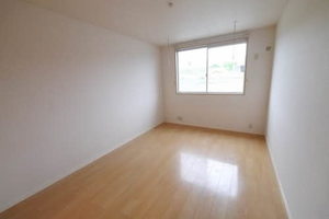 三洋タウン木屋瀬　Ｂ棟　＊ B0102号-4