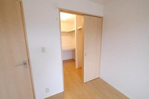 三洋タウン木屋瀬　Ｂ棟　＊ B0102号-5