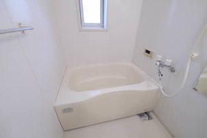 三洋タウン木屋瀬　Ｂ棟　＊ B0102号-8