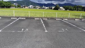 三洋タウン木屋瀬　Ｂ棟　＊ B0102号-11