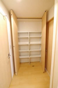 三洋タウン木屋瀬　Ｂ棟　＊ B0102号-14