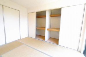 リベール伊左座 A棟 * A0102号-7