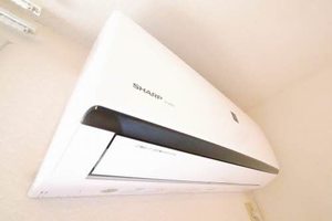 リベール伊左座 A棟 * A0102号-10