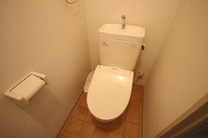 リベール伊左座　Ａ棟　＊ A0202号-7