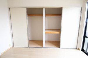 リベール伊左座　Ａ棟　＊ A0202号-9