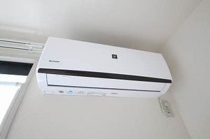 リベール伊左座　Ａ棟　＊ A0202号-11