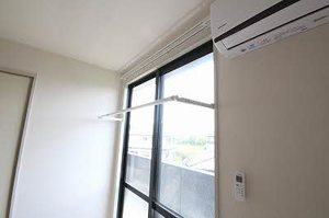 リベール伊左座　Ａ棟　＊ A0202号-12