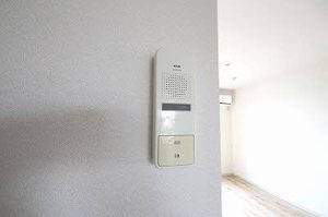 リベール伊左座　Ａ棟　＊ A0202号-13