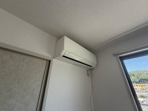 ボヌール・シュー A棟 A0201号-10
