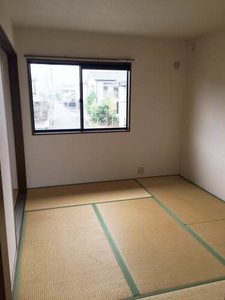 ラプラスいずみ　Ｂ棟　＊＊ B0201号-12