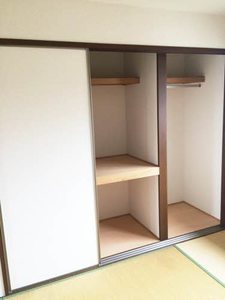 ラプラスいずみ　Ｂ棟　＊＊ B0201号-13