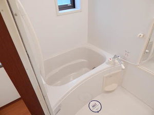 グリンヒルＫ　＊ A0102号-4