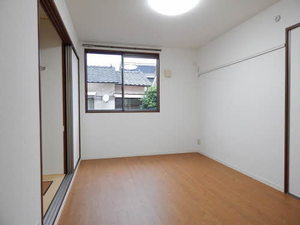 グリンヒルＫ　＊ A0102号-5