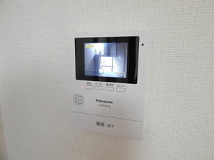 グリンヒルＫ　＊ A0102号-8