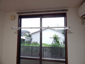 グリンヒルＫ　＊ A0102号-9