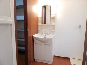 グリンヒルＫ　＊ A0102号-10