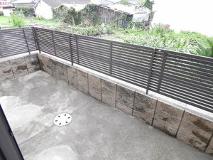 グリンヒルＫ　＊ A0102号-13