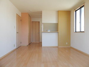 スパロー　＊ A0101号-2