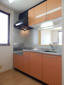 スパロー　＊ A0101号-3