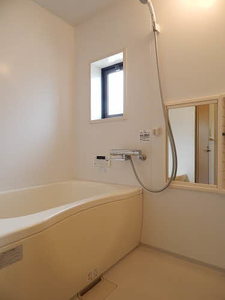 スパロー　＊ A0101号-4