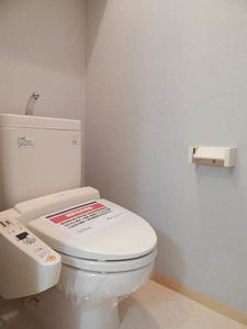 スパロー　＊ A0101号-5