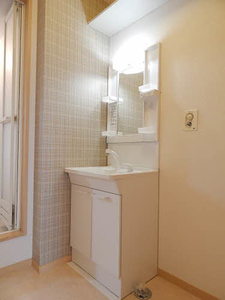 スパロー　＊ A0101号-6