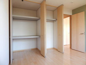 スパロー　＊ A0101号-7