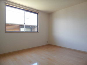 スパロー　＊ A0101号-8