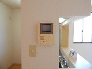 スパロー　＊ A0101号-10