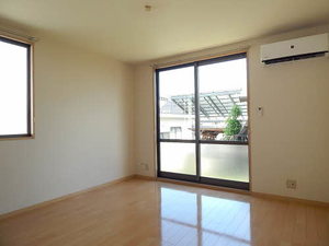 スパロー　＊ A0101号-12