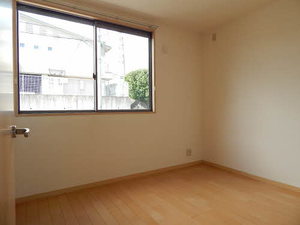 スパロー　＊ A0101号-15