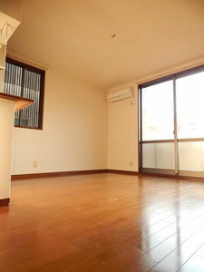 ＦＬＡＴ　１６　＊＊ A0102号-2