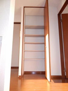 ＦＬＡＴ　１６　＊＊ A0102号-4