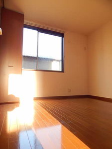 ＦＬＡＴ　１６　＊＊ A0102号-6