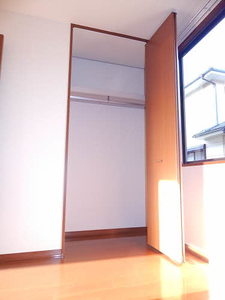 ＦＬＡＴ　１６　＊＊ A0102号-7