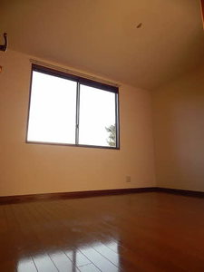 ＦＬＡＴ　１６　＊＊ A0102号-8