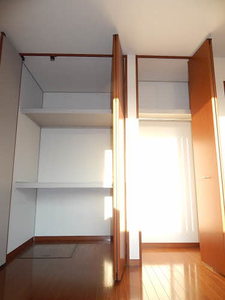 ＦＬＡＴ　１６　＊＊ A0102号-9