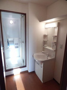 ＦＬＡＴ　１６　＊＊ A0102号-11