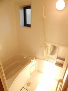 ＦＬＡＴ　１６　＊＊ A0102号-12