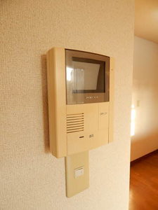 ＦＬＡＴ　１６　＊＊ A0102号-13